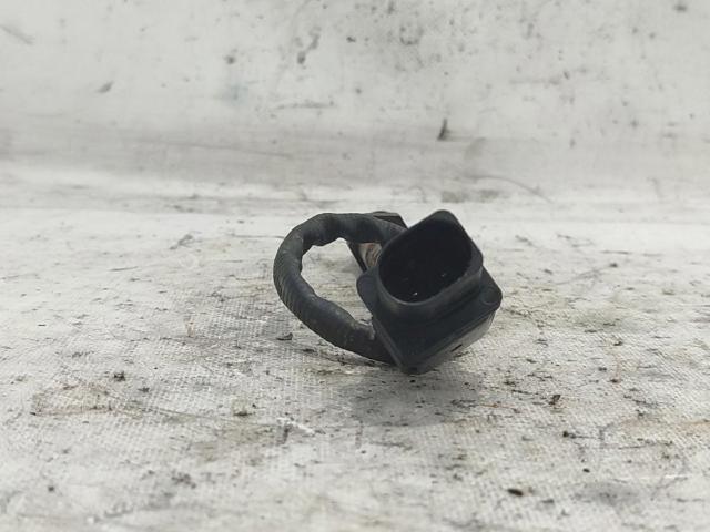 0281004026 Sensor de oxígeno previo al catalizador  comprar en Reus