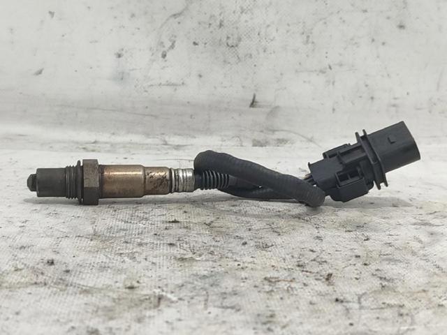 0281004026 Sensor de oxígeno previo al catalizador  disponible Burgos