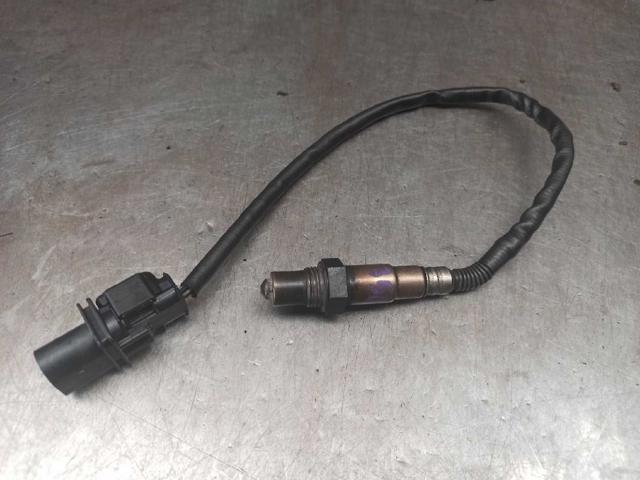 Sonda Lambda Sensor De Oxigeno Post Catalizador 0281004028 BMW