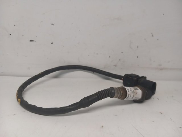 Sonda Lambda Sensor De Oxigeno Post Catalizador 0281004028 BMW