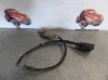 Sonda lambda post catalizador 0281004028 BMW
