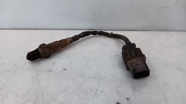 Sensor NOx 0281004047 FIAT