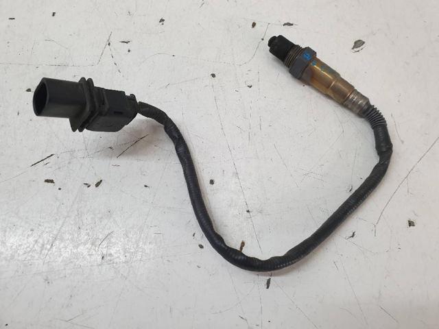 0281004050 Fiat/Alfa/Lancia