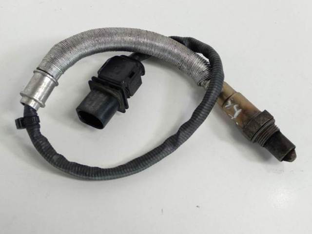 0281004066 BMW