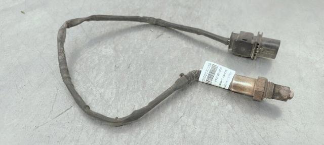 0281004085 VAG