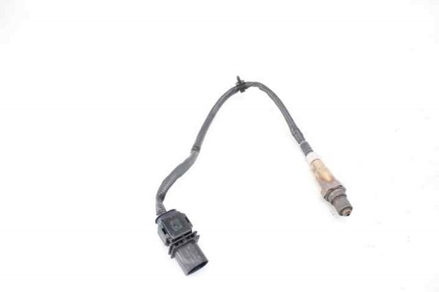 0281004123 Fiat/Alfa/Lancia