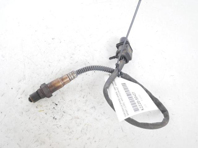 0281004126 Land Rover