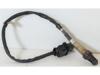 Sonda Lambda Sensor De Oxigeno Para Catalizador 0281004129 OPEL