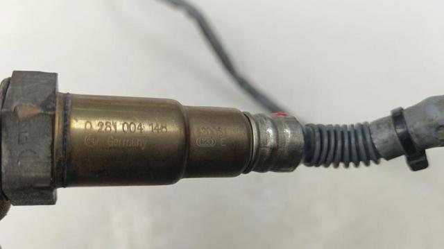 VAG 0281004148 Sensor de oxígeno previo al catalizador  en stock Salamanca