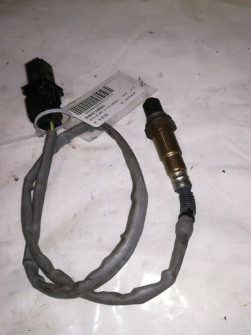 0281004148 VAG