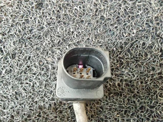 VAG 0281004148 Sensor de oxígeno previo al catalizador comprar Barcelona