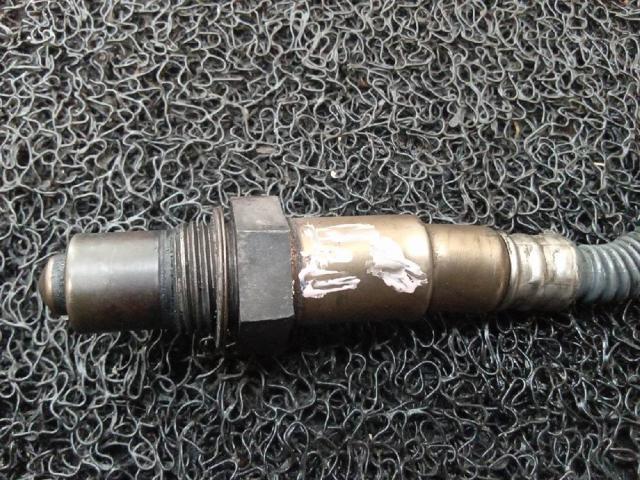 VAG 0281004148 Sensor de oxígeno previo al catalizador  en stock Salamanca