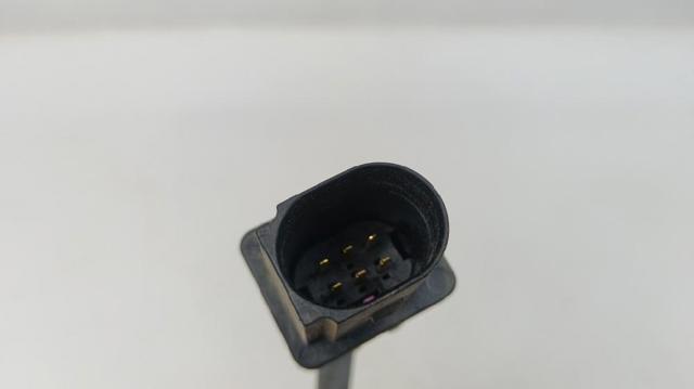 VAG 0281004148 Sensor de oxígeno previo al catalizador  disponible Valladolid