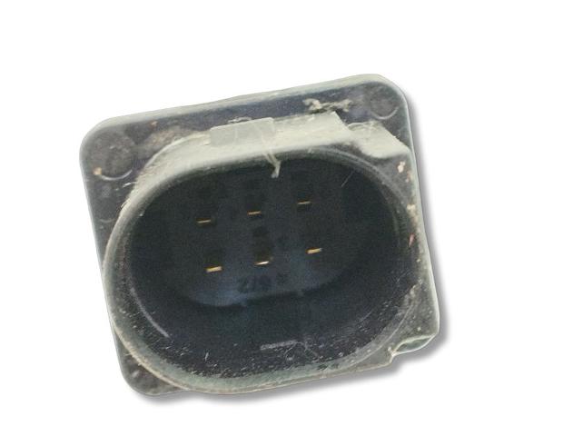 0281004148 VAG Sensor de oxígeno previo al catalizador  en stock Córdoba