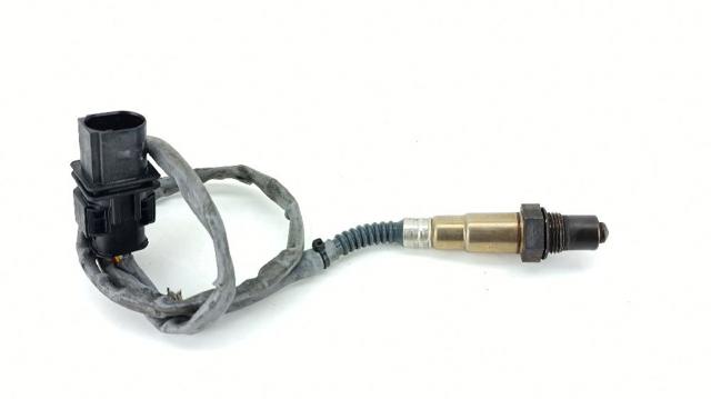 0281004148 VAG Sensor de oxígeno previo al catalizador comprar Alcalá