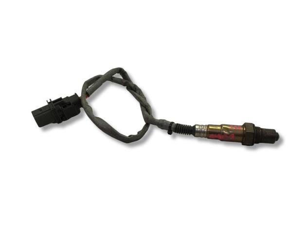 VAG 0281004148 Sensor de oxígeno previo al catalizador comprar Pamplona