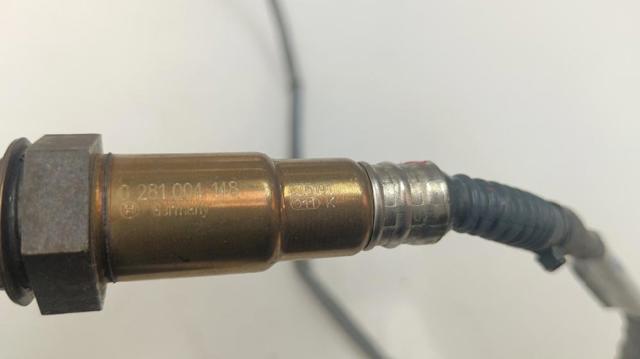 VAG 0281004148 Sensor de oxígeno previo al catalizador  comprar en Albacete