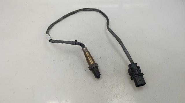 0281004148 VAG Sensor de oxígeno previo al catalizador  disponible Vigo