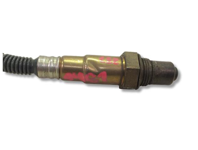 0281004148 VAG Sensor de oxígeno previo al catalizador  en stock Gandía