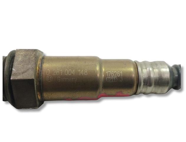 0281004148 Sensor de oxígeno previo al catalizador comprar Sevilla