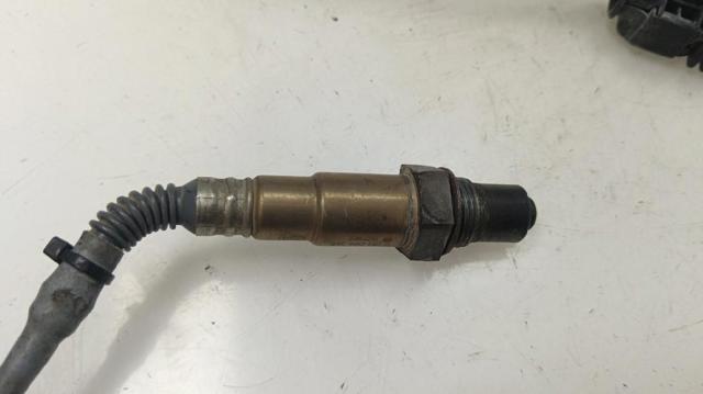 VAG 0281004148 Sensor de oxígeno previo al catalizador  comprar en Ponferrada