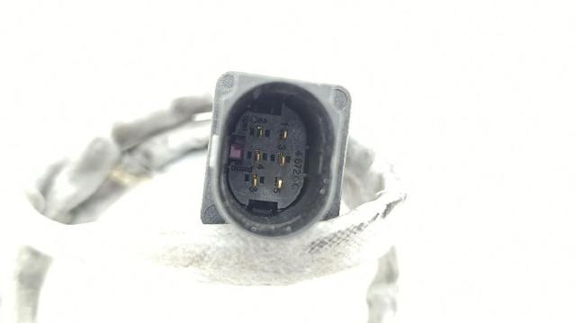 0281004148 VAG Sensor de oxígeno previo al catalizador comprar Alcalá