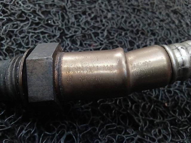 0281004148 Sensor de oxígeno previo al catalizador  comprar en Reus