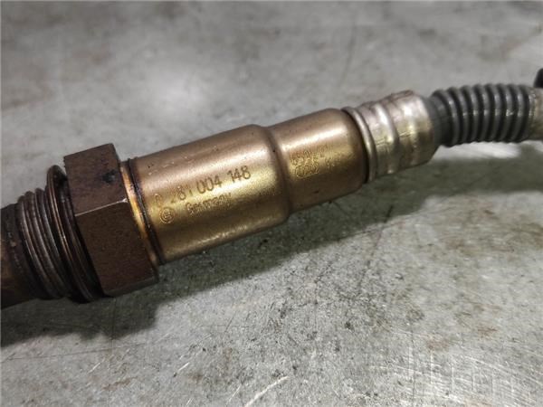 VAG 0281004148 Sensor de oxígeno previo al catalizador  en stock Terrassa