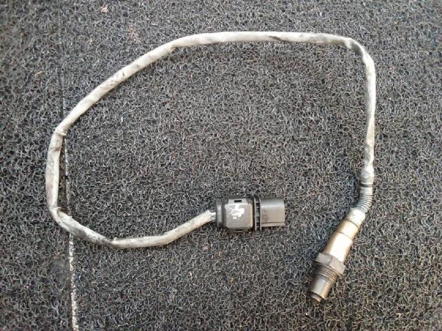 0281004148 VAG Sensor de oxígeno previo al catalizador  comprar en Oviedo