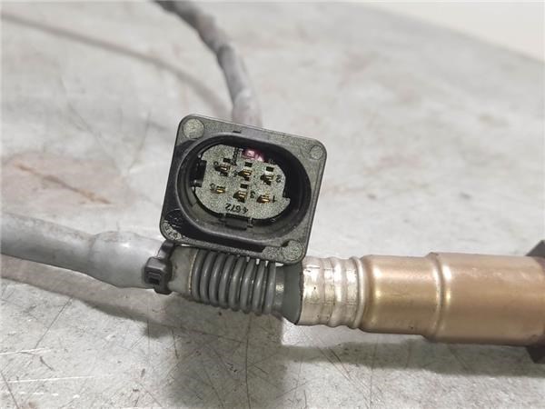 0281004148 VAG Sensor de oxígeno previo al catalizador  comprar en Oviedo