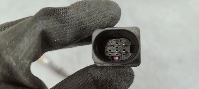 0281004182 VAG Sensor de oxígeno previo al catalizador comprar Bilbao