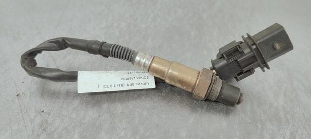 0281004182 Sensor de oxígeno previo al catalizador  en stock Sabadell