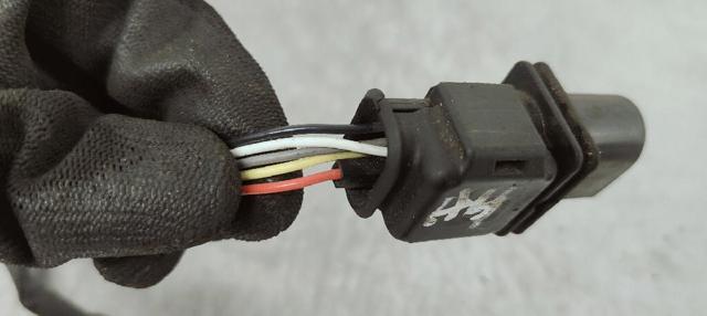 0281004182 Sensor de oxígeno previo al catalizador  disponible Málaga