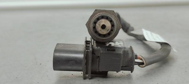 0281004182 Sensor de oxígeno previo al catalizador  disponible Málaga