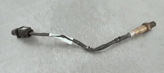 0281004182 Sensor de oxígeno previo al catalizador  en stock Castellón