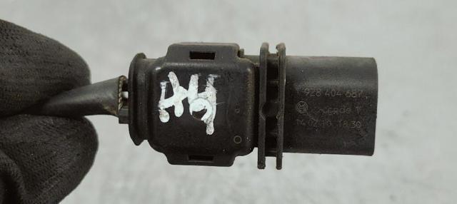0281004182 Sensor de oxígeno previo al catalizador  disponible Málaga