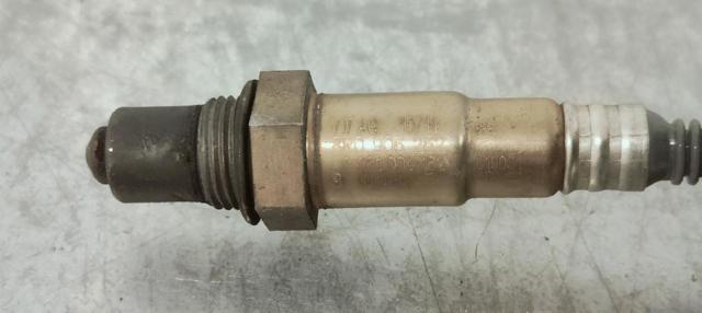 VAG 0281004182 Sensor de oxígeno previo al catalizador  disponible Lugo