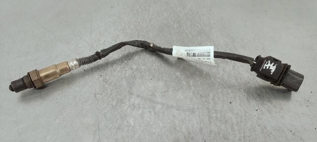 0281004182 VAG Sensor de oxígeno previo al catalizador comprar Alcalá