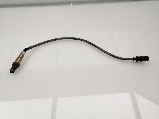 0281004203 Mercedes