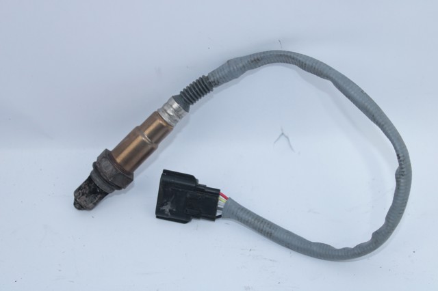 0281004221 RENAULT Sensor de oxígeno previo al catalizador  comprar en Jaén