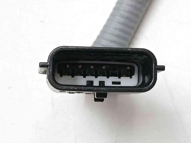 0281004221 RENAULT Sensor de oxígeno previo al catalizador  en stock Córdoba