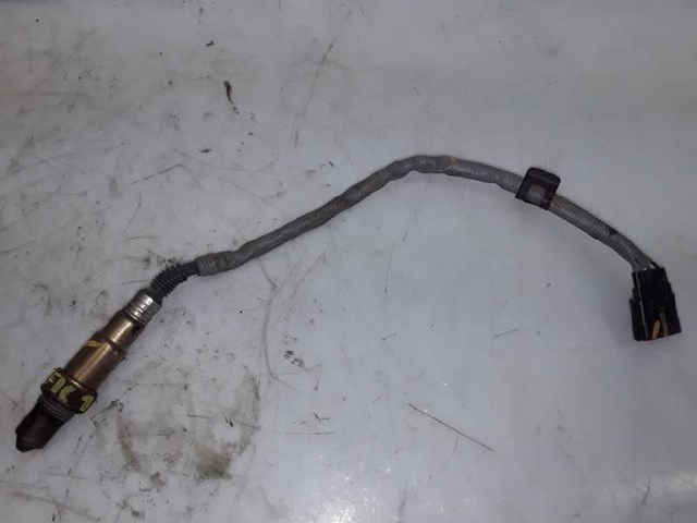 RENAULT 0281004221 Sensor de oxígeno previo al catalizador  comprar en Murcia