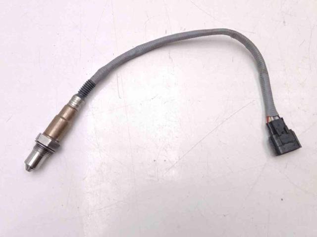 0281004221 RENAULT Sensor de oxígeno previo al catalizador  en stock Córdoba