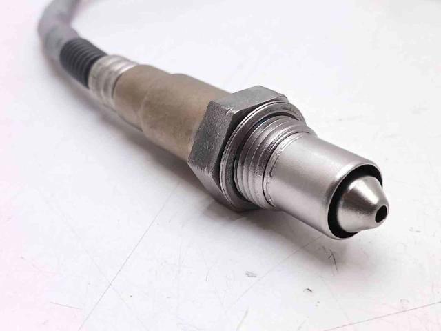 RENAULT 0281004221 Sensor de oxígeno previo al catalizador  disponible Lugo