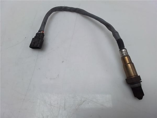 0281004221 Sensor de oxígeno previo al catalizador  disponible Burgos
