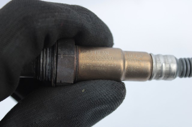 RENAULT 0281004221 Sensor de oxígeno previo al catalizador  en stock Terrassa