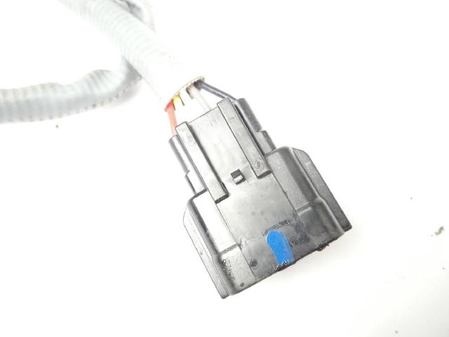 0281004221 Sensor de oxígeno previo al catalizador  disponible Málaga