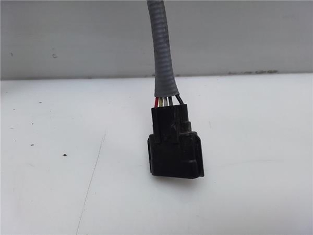 RENAULT 0281004221 Sensor de oxígeno previo al catalizador comprar Barcelona