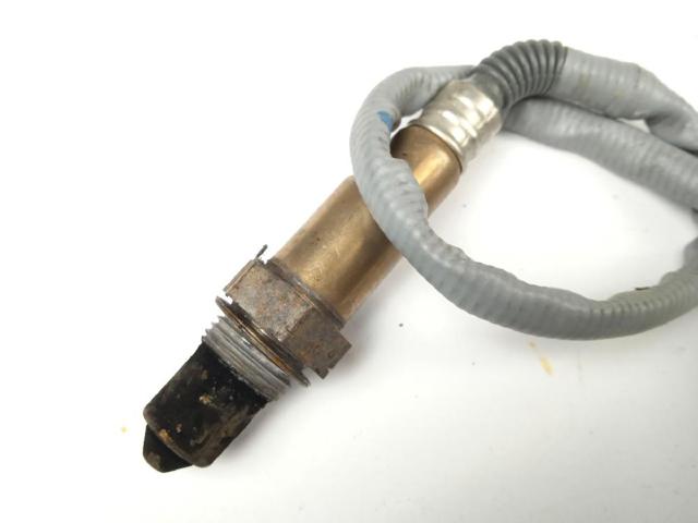 RENAULT 0281004221 Sensor de oxígeno previo al catalizador  comprar en Ponferrada