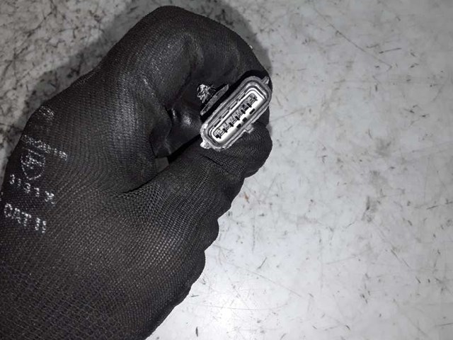 0281004221 RENAULT Sensor de oxígeno previo al catalizador  comprar en Oviedo